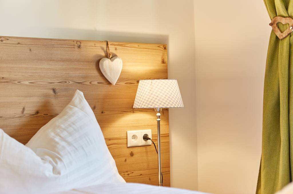 Appartement Hotspot Зальбах-Хинтерглемм Экстерьер фото