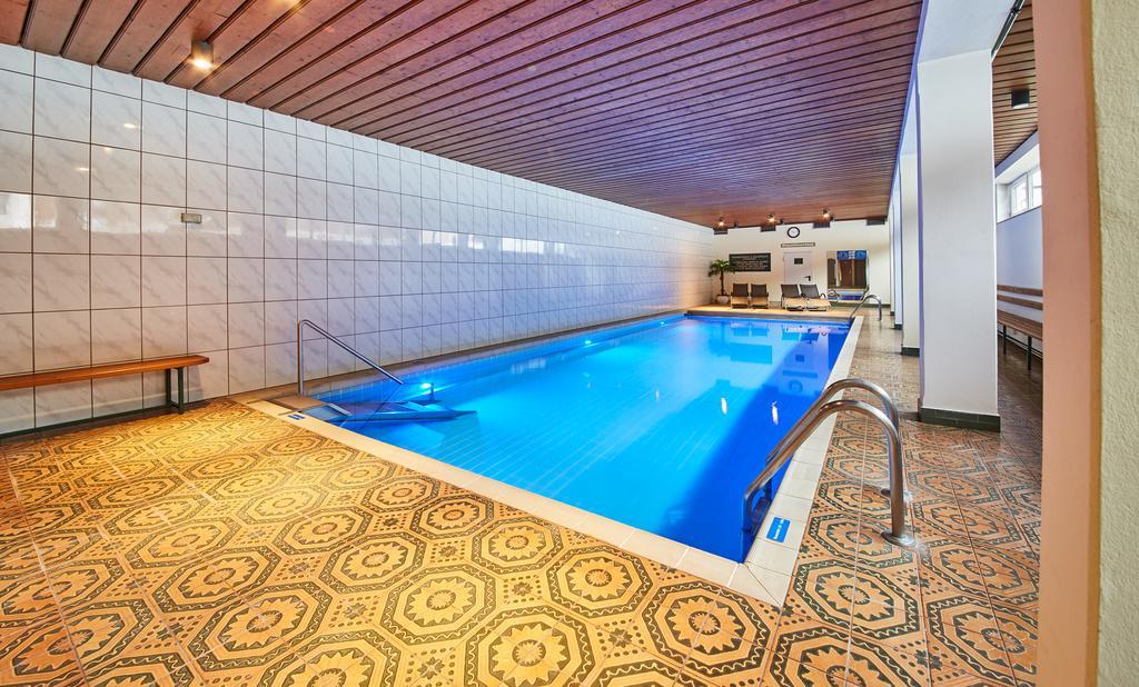 Appartement Hotspot Зальбах-Хинтерглемм Экстерьер фото